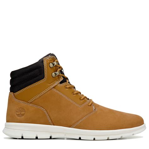 beste nike outlet|Timberland Men's .